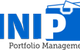 UNIP Australia Pty Ltd â€“ DIY SMSF - thumb 0