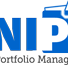 UNIP Australia Pty Ltd  DIY SMSF - Sunshine Coast Accountants