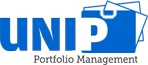 UNIP Australia Pty Ltd â€“ DIY SMSF - Sunshine Coast Accountants 0