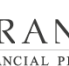 Verante Pty Ltd / SMSFCoach - Sunshine Coast Accountants
