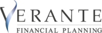 Verante Pty Ltd / SMSFCoach - Sunshine Coast Accountants 0