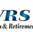 Wealth  Retirement Solutions Brisbane - Sunshine Coast Accountants