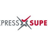 Xpress Super - Sunshine Coast Accountants