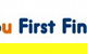 You First Financial Pty Ltd - thumb 0