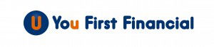 You First Financial Pty Ltd - Sunshine Coast Accountants 0