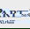 Zimsen Partners PTY LTD  Accounting Firm - Sunshine Coast Accountants
