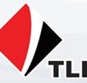 TLK Chartered Accountants - Sunshine Coast Accountants