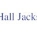 Hall Jackson Pty Ltd Chartered Accountants Manly - Sunshine Coast Accountants