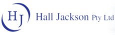 Hall Jackson Pty Ltd Chartered Accountants Manly - Sunshine Coast Accountants 0