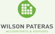 Wilson Pateras - thumb 0