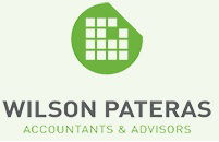 Wilson Pateras - Sunshine Coast Accountants 0