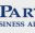Zimsen Partners Pty Ltd - Sunshine Coast Accountants