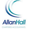Allan Hall Business Advisors - Sunshine Coast Accountants