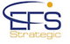 EFS Strategic - thumb 0