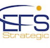 EFS Strategic - Sunshine Coast Accountants