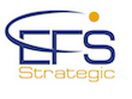 EFS Strategic - Sunshine Coast Accountants 0