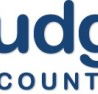 Nudge Accounting - Sunshine Coast Accountants