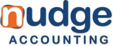 Nudge Accounting - Sunshine Coast Accountants 0