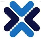 Interactive Accounting Sydney - Sunshine Coast Accountants