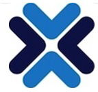 Interactive Accounting Sydney - Sunshine Coast Accountants 0