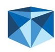 Freshwater Taxation - Sunshine Coast Accountants
