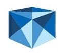 Freshwater Taxation - Sunshine Coast Accountants 0