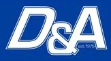 Dugan  Associates