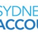 Sydney Accounting - Sunshine Coast Accountants
