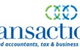 The Transaction Company - thumb 0