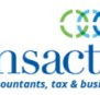 The Transaction Company - Sunshine Coast Accountants