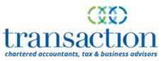 The Transaction Company - Sunshine Coast Accountants 0
