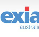 Nexia Australia - Sunshine Coast Accountants