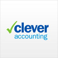 Collaroy Beach NSW Sunshine Coast Accountants