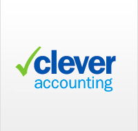 Tisano  Associates / Clever Accounting - Sunshine Coast Accountants