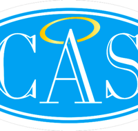 Sant's Business  Management Assistance - Sunshine Coast Accountants