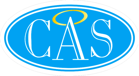 Sant's Business & Management Assistance - Sunshine Coast Accountants 0