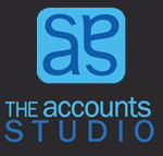 The Accounts Studio - Sunshine Coast Accountants