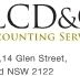 LCDCo Accounting Services - Sunshine Coast Accountants