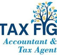 TAX FIG - Sunshine Coast Accountants