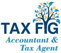 TAX FIG