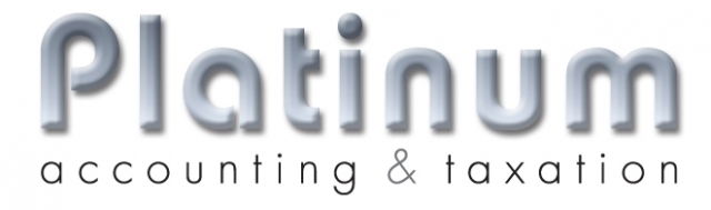 Toolern Vale VIC Sunshine Coast Accountants