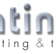 Platinum Accounting  Taxation - Sunshine Coast Accountants