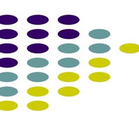 Thomas Service Holdings Pty Ltd - Sunshine Coast Accountants