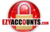EzyAccounts Gippsland - thumb 0