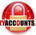 EzyAccounts Gippsland - Sunshine Coast Accountants