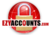 EzyAccounts Gippsland - Sunshine Coast Accountants 0