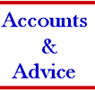 Accounts and Advice - Sunshine Coast Accountants