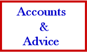 Accounts And Advice - Sunshine Coast Accountants 0