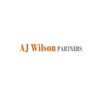 A J Wilson Partners - Sunshine Coast Accountants
