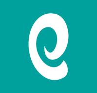 Pacificca Online Accountants - Sunshine Coast Accountants